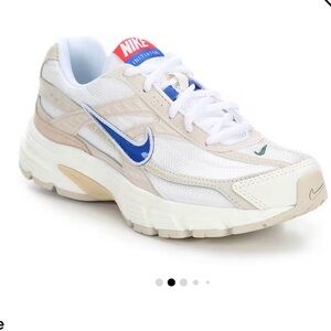 Nike Women's Initiator Training Shoes size 8.5